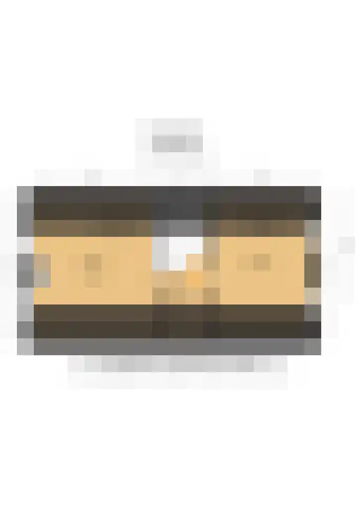 Broeksterweg 6 Pieterburen thumbnail 61