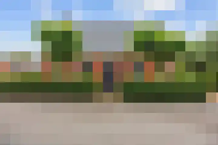 Broeksterweg 6 Pieterburen thumbnail 8