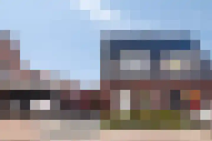 Broekstraat 1 A 5 Oirschot thumbnail 32