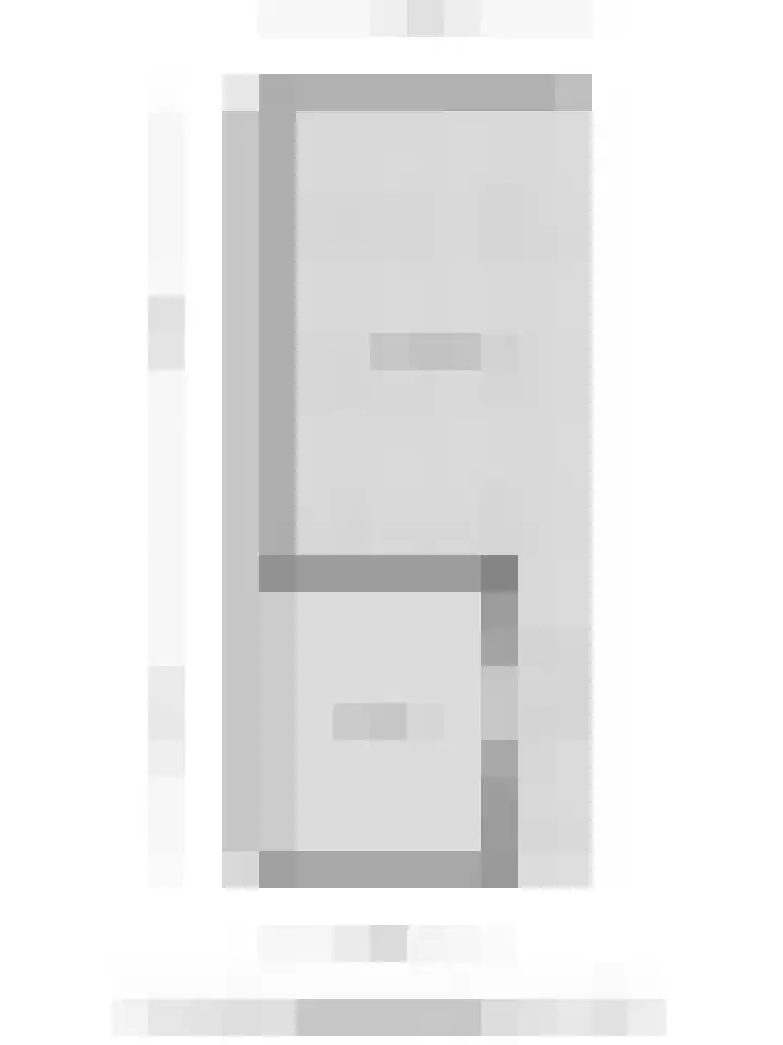 Broekstraat 1 A 5 Oirschot thumbnail 37