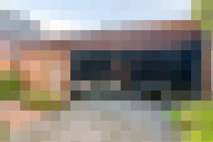 Broekstraat 1 A 5 Oirschot thumbnail 5