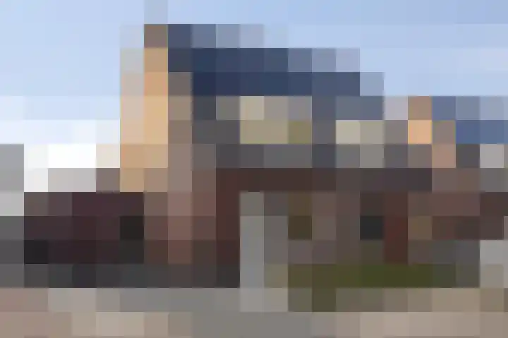 Broekstraat 1 A 5 Oirschot thumbnail 6