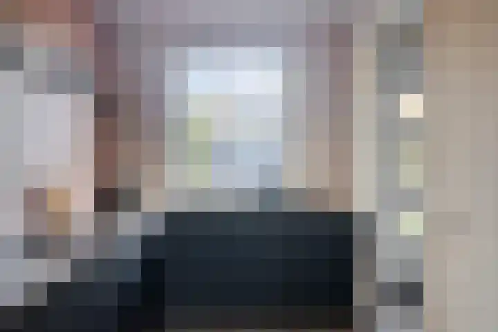 Broekstraat 1 A 5 Oirschot thumbnail 9