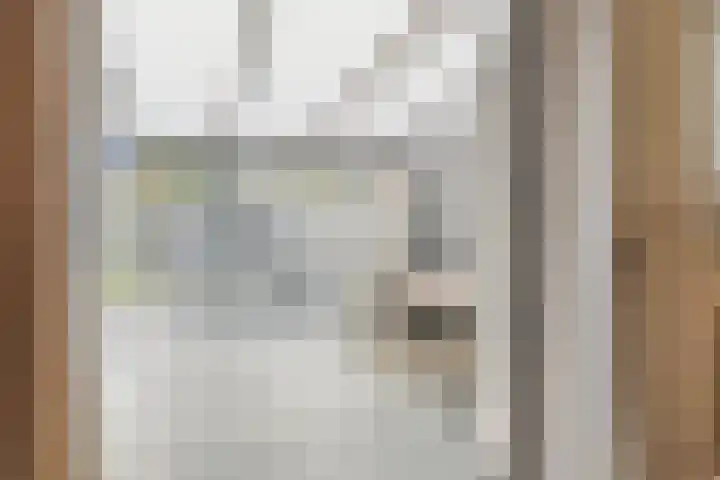 Broekstraat 1 Koningslust thumbnail 12