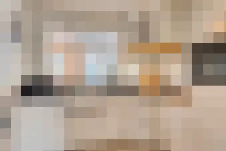 Broekstraat 1 Koningslust thumbnail 14