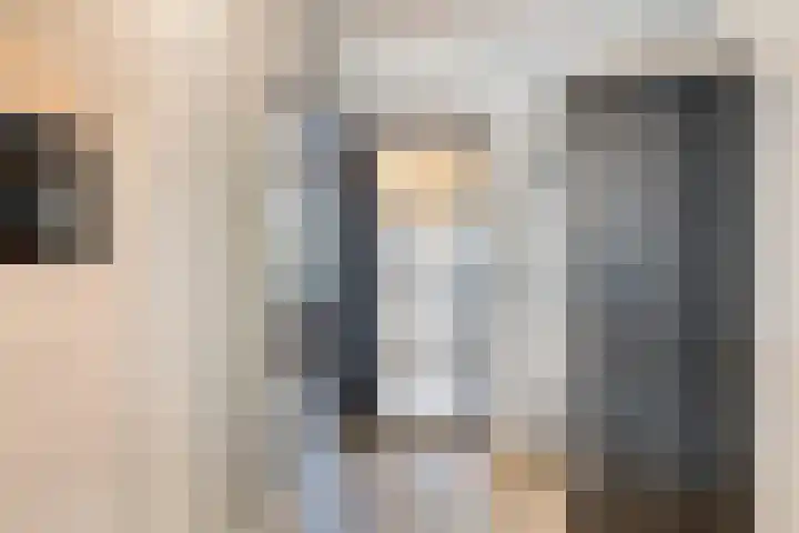 Broekstraat 1 Koningslust thumbnail 15