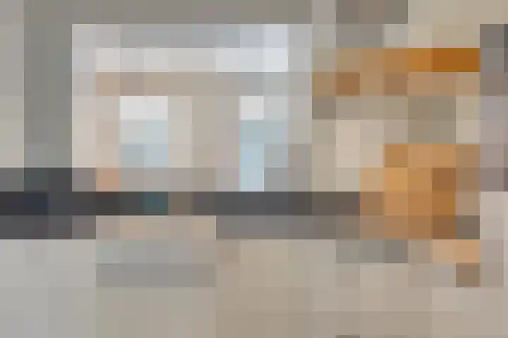 Broekstraat 1 Koningslust thumbnail 16