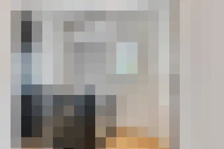 Broekstraat 1 Koningslust thumbnail 18