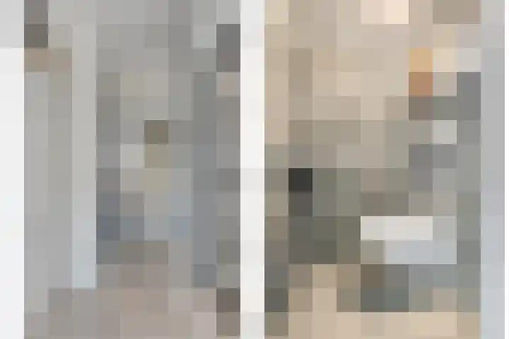 Broekstraat 1 Koningslust thumbnail 19