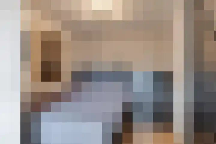 Broekstraat 1 Koningslust thumbnail 21