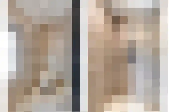 Broekstraat 1 Koningslust thumbnail 24