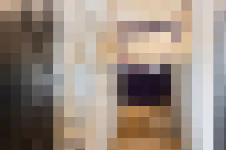 Broekstraat 1 Koningslust thumbnail 27