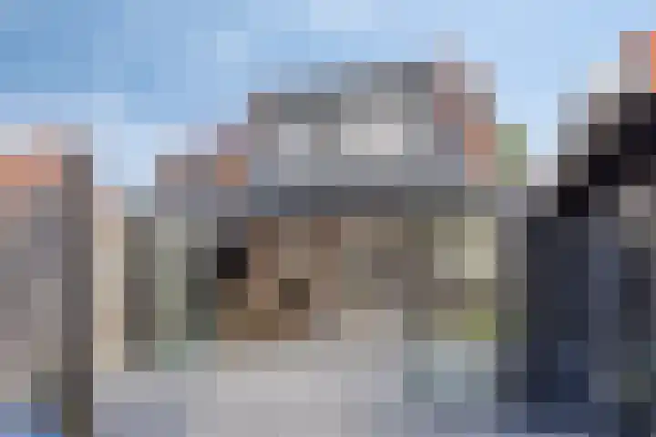 Broekstraat 1 Koningslust thumbnail 28