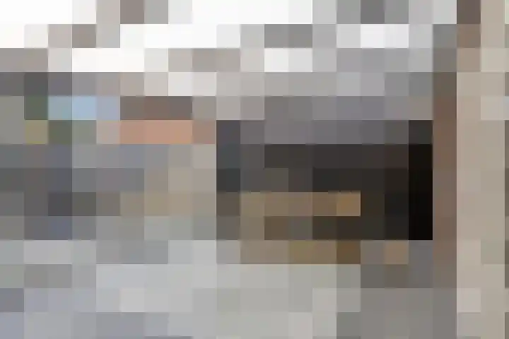 Broekstraat 1 Koningslust thumbnail 30
