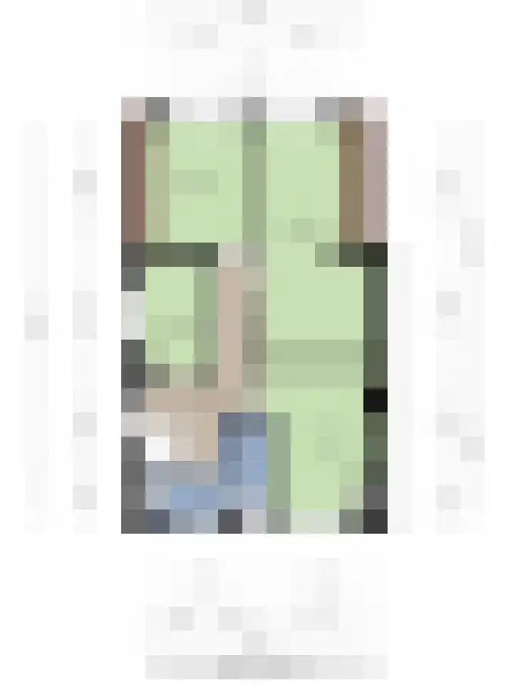 Broekstraat 1 Koningslust thumbnail 35