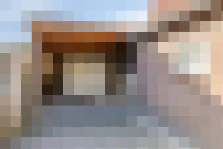 Broekstraat 1 Koningslust thumbnail 4
