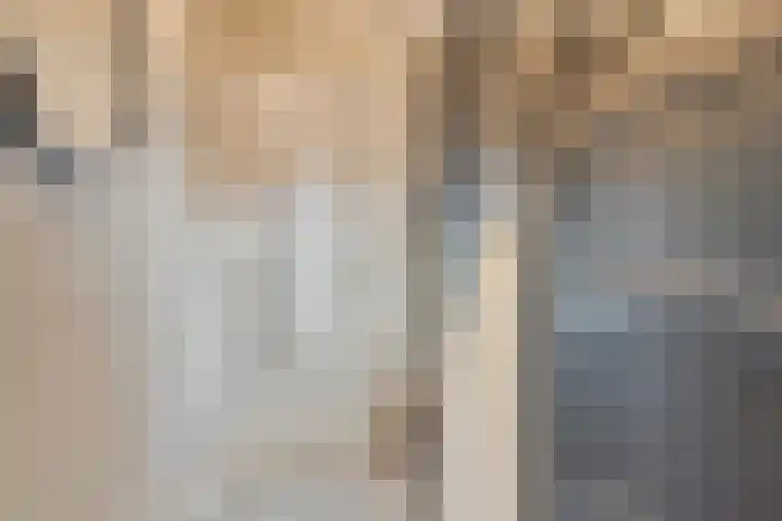 Broekstraat 1 Koningslust thumbnail 5