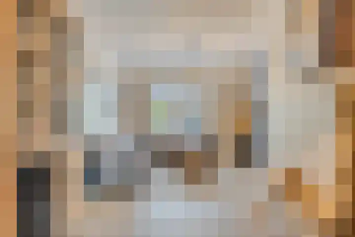 Broekstraat 1 Koningslust thumbnail 8