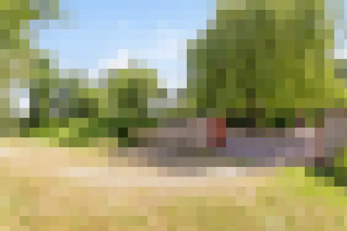 Broekstraat 1 Oeffelt thumbnail 12