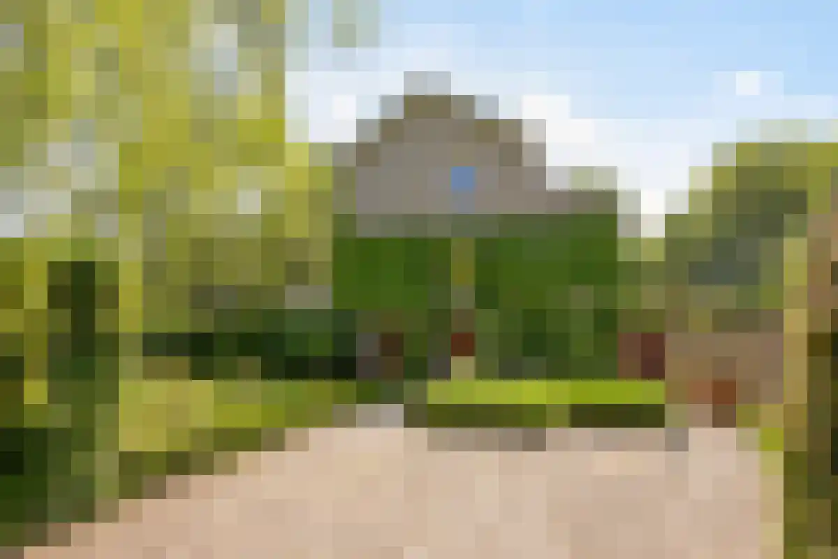 Broekstraat 1 Oeffelt thumbnail 14