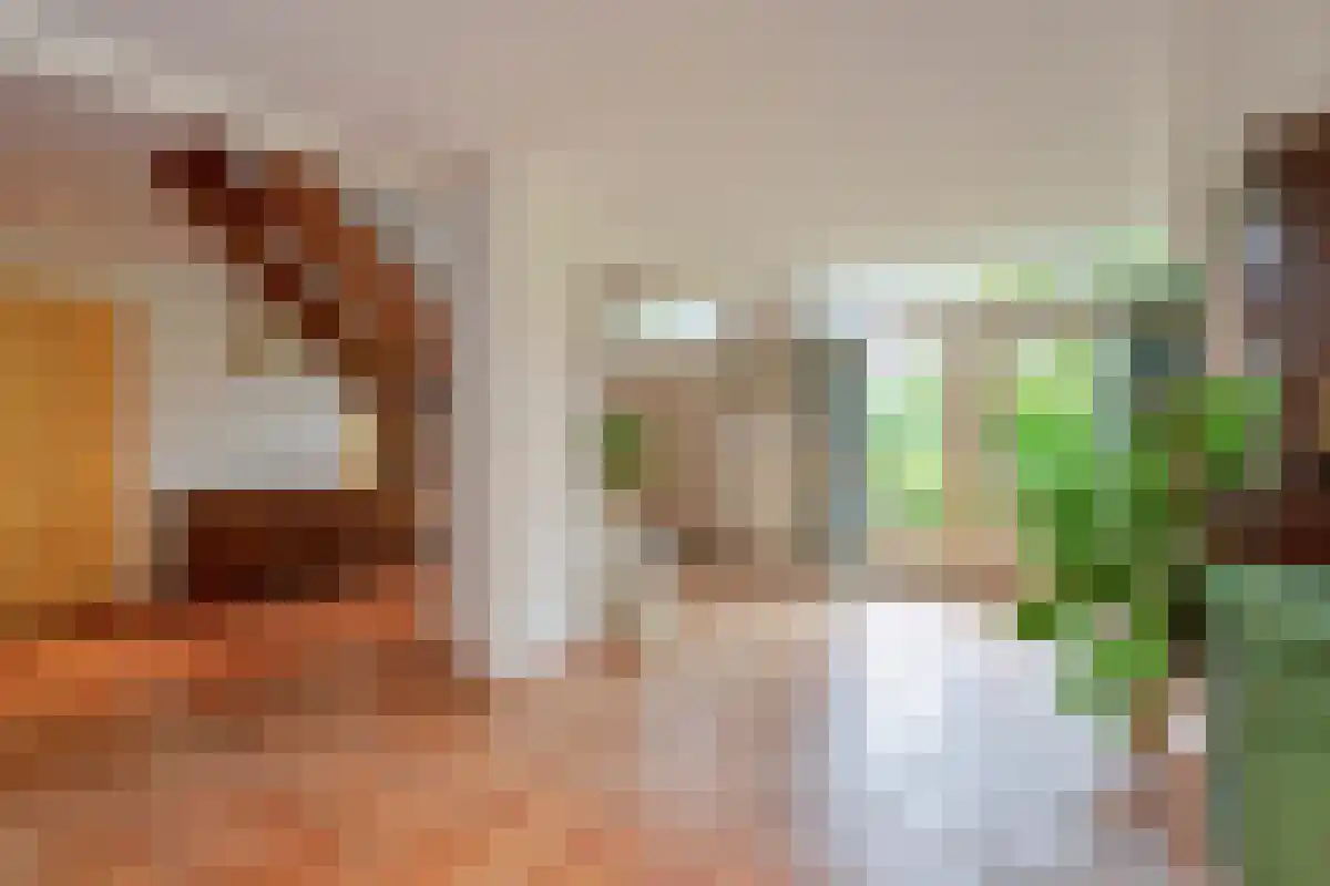 Broekstraat 1 Oeffelt thumbnail 17