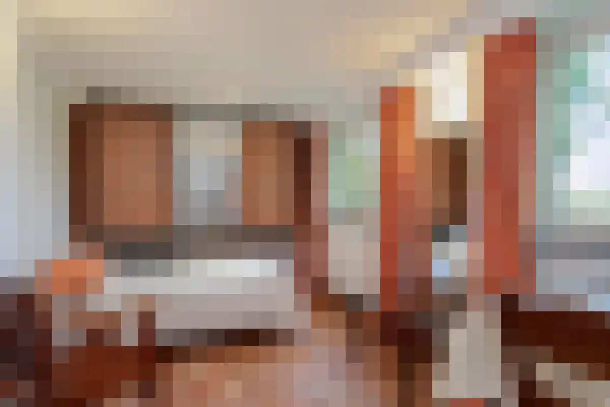 Broekstraat 1 Oeffelt thumbnail 20