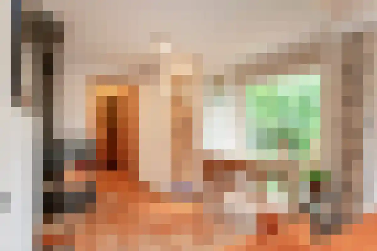 Broekstraat 1 Oeffelt thumbnail 25
