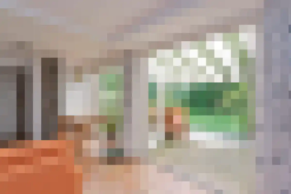 Broekstraat 1 Oeffelt thumbnail 27