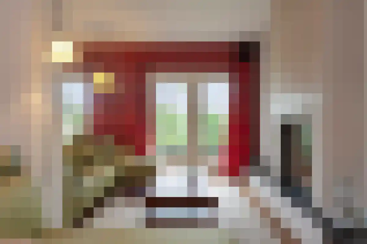 Broekstraat 1 Oeffelt thumbnail 30