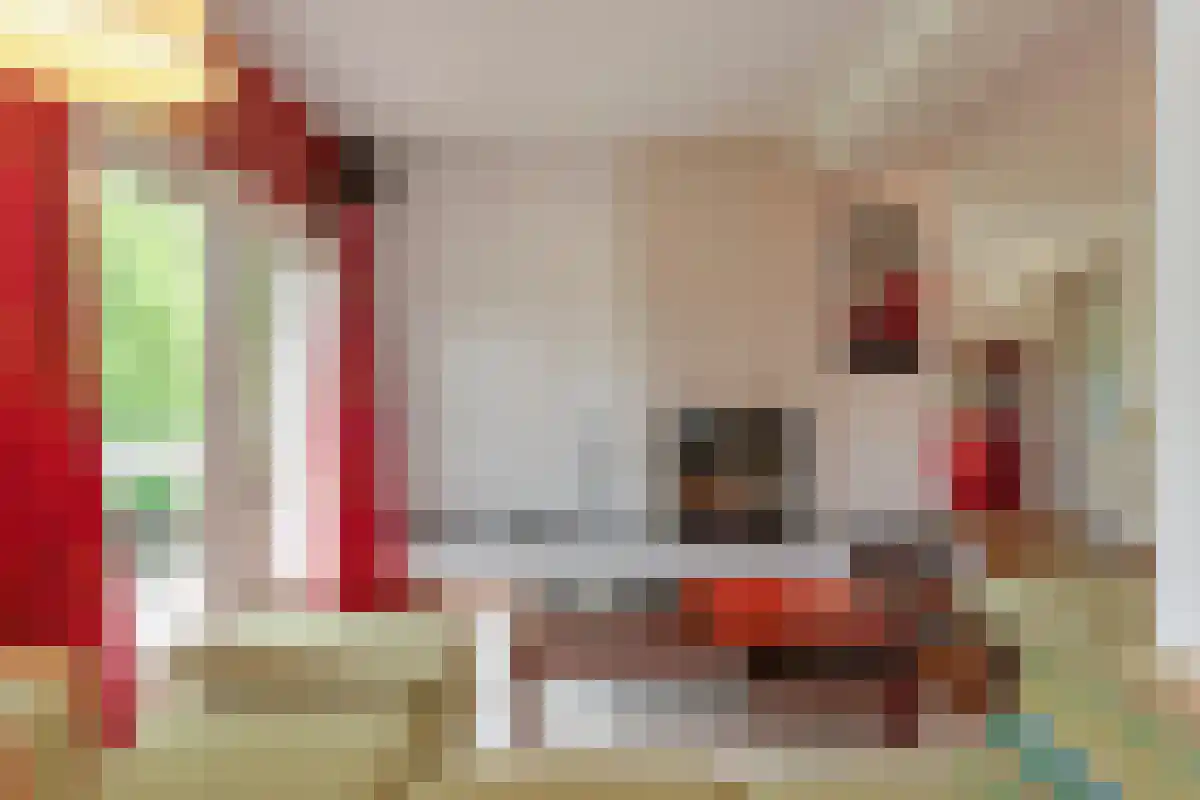 Broekstraat 1 Oeffelt thumbnail 32