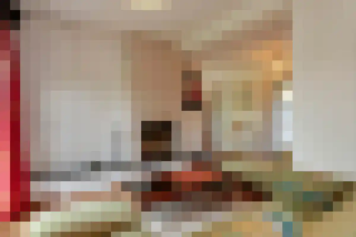 Broekstraat 1 Oeffelt thumbnail 33