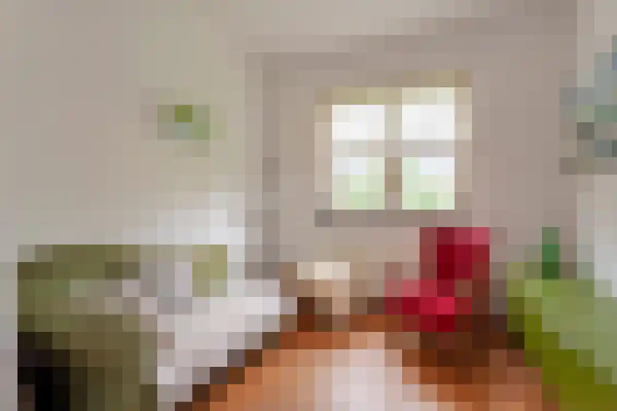 Broekstraat 1 Oeffelt thumbnail 34