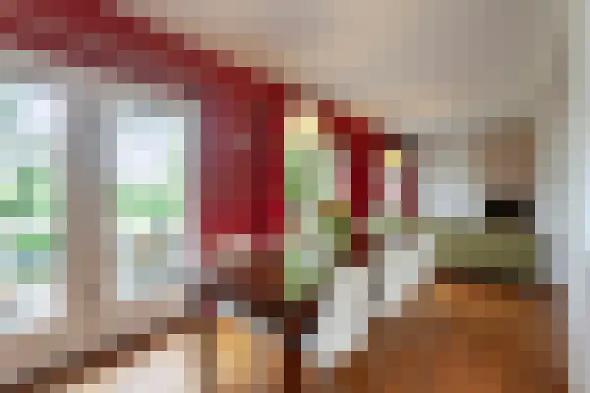 Broekstraat 1 Oeffelt thumbnail 36