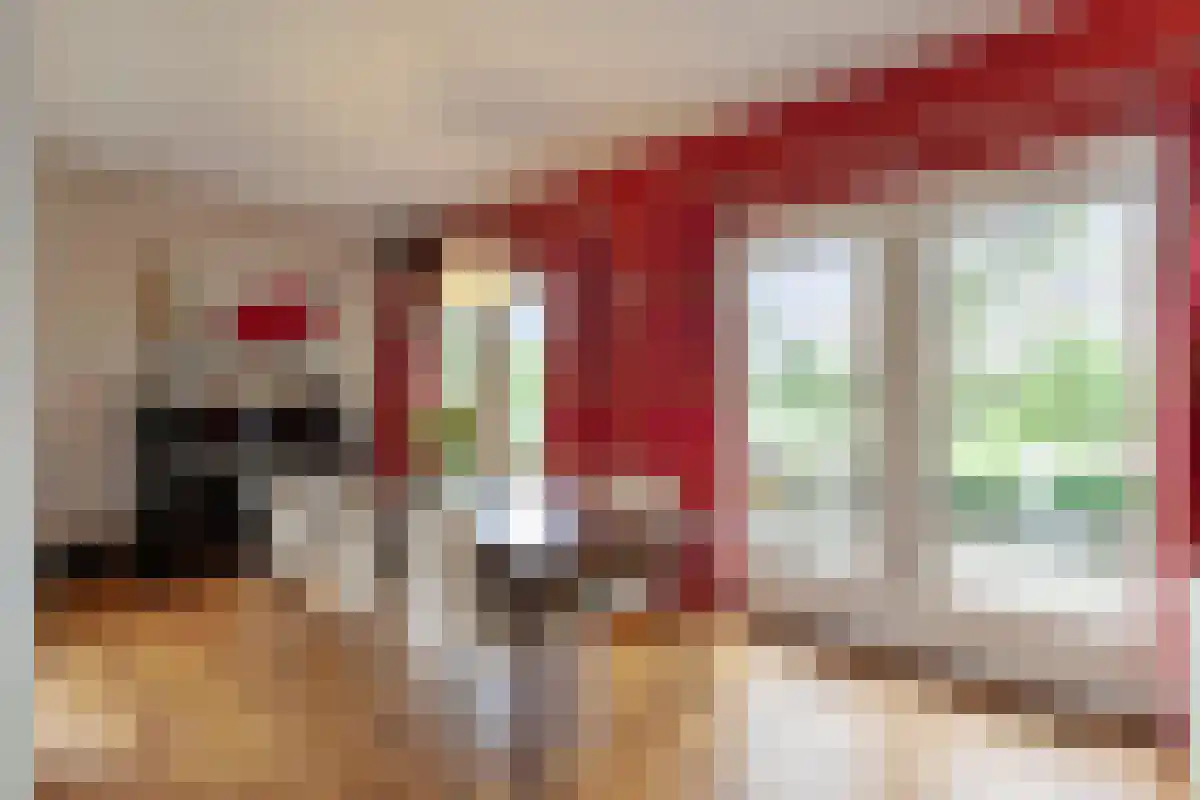 Broekstraat 1 Oeffelt thumbnail 37