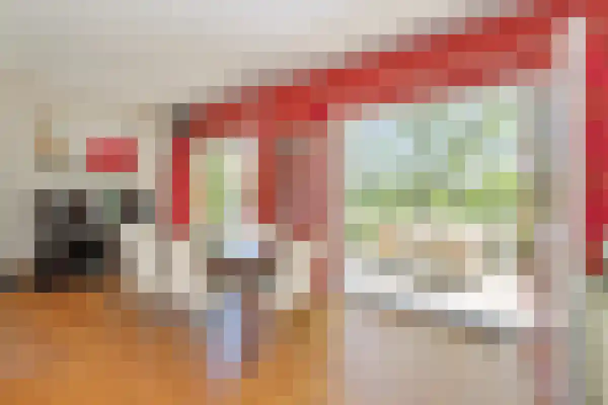 Broekstraat 1 Oeffelt thumbnail 38