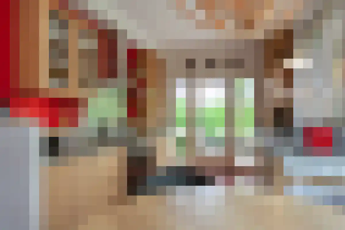 Broekstraat 1 Oeffelt thumbnail 40