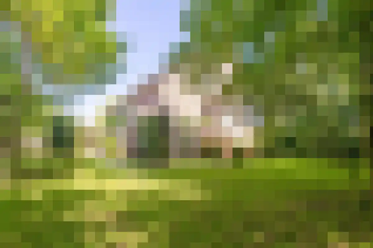 Broekstraat 1 Oeffelt thumbnail 69