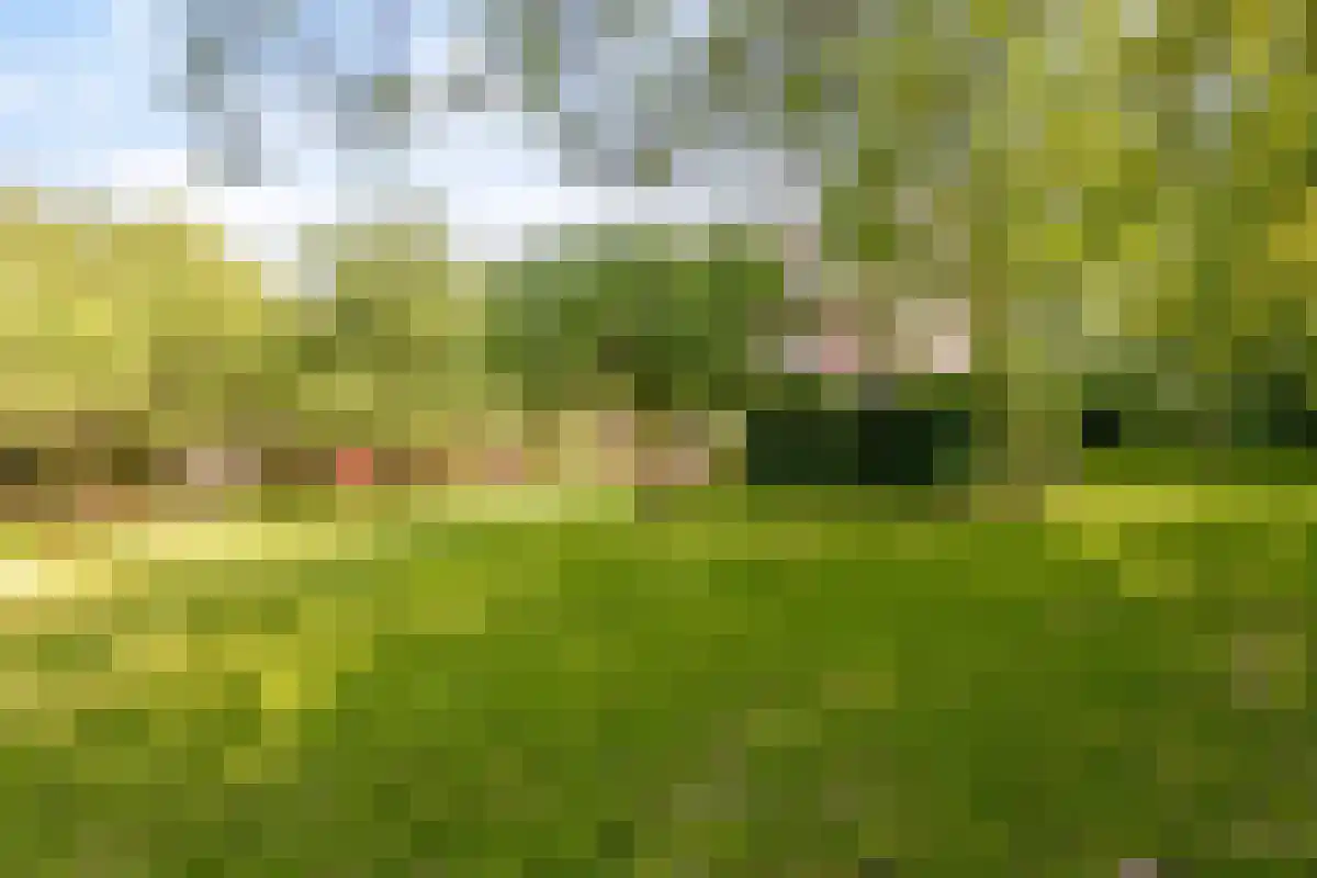 Broekstraat 1 Oeffelt thumbnail 70