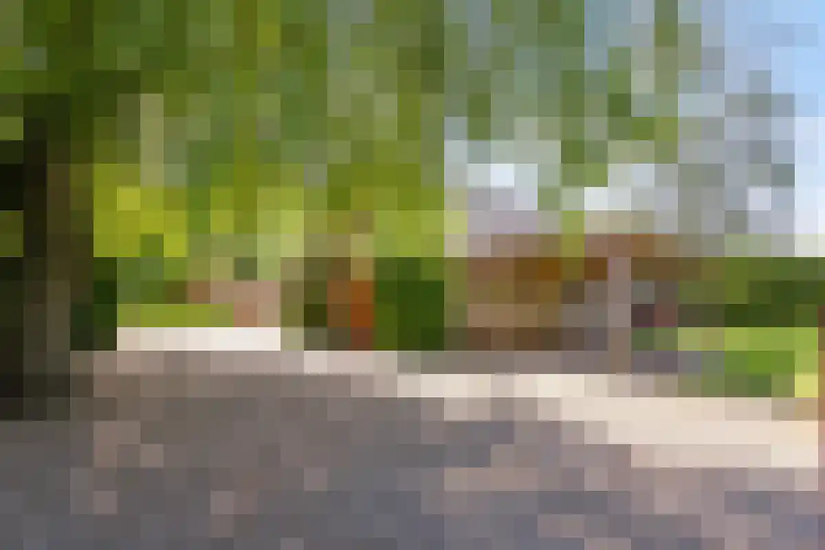 Broekstraat 1 Oeffelt thumbnail 76