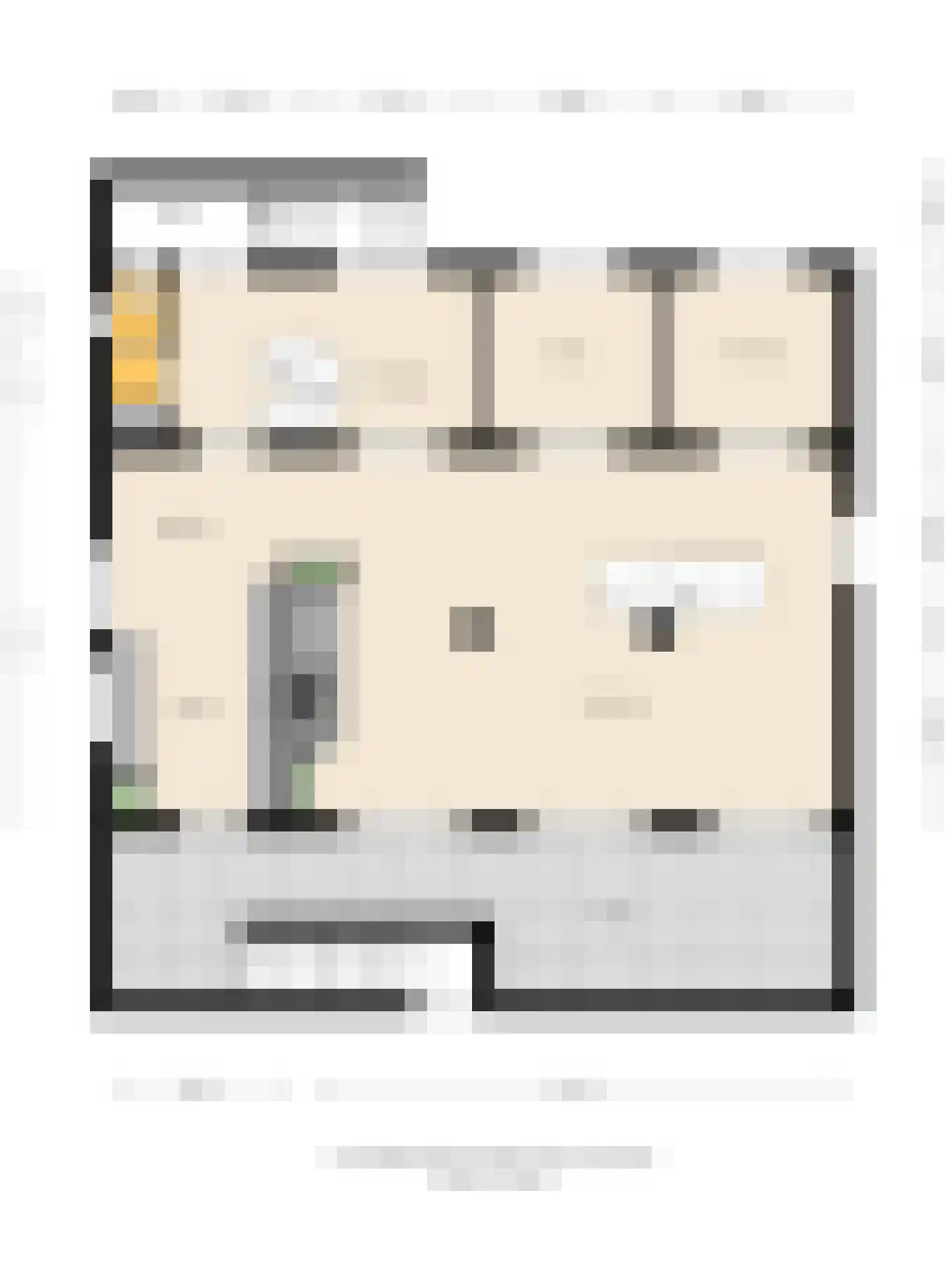 Broekstraat 1 Oeffelt thumbnail 86