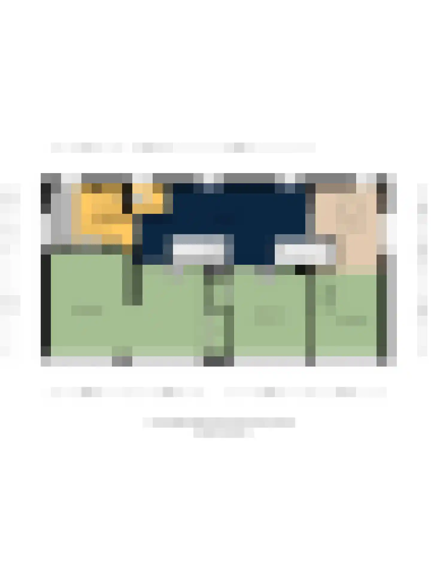 Broekstraat 1 Oeffelt thumbnail 87