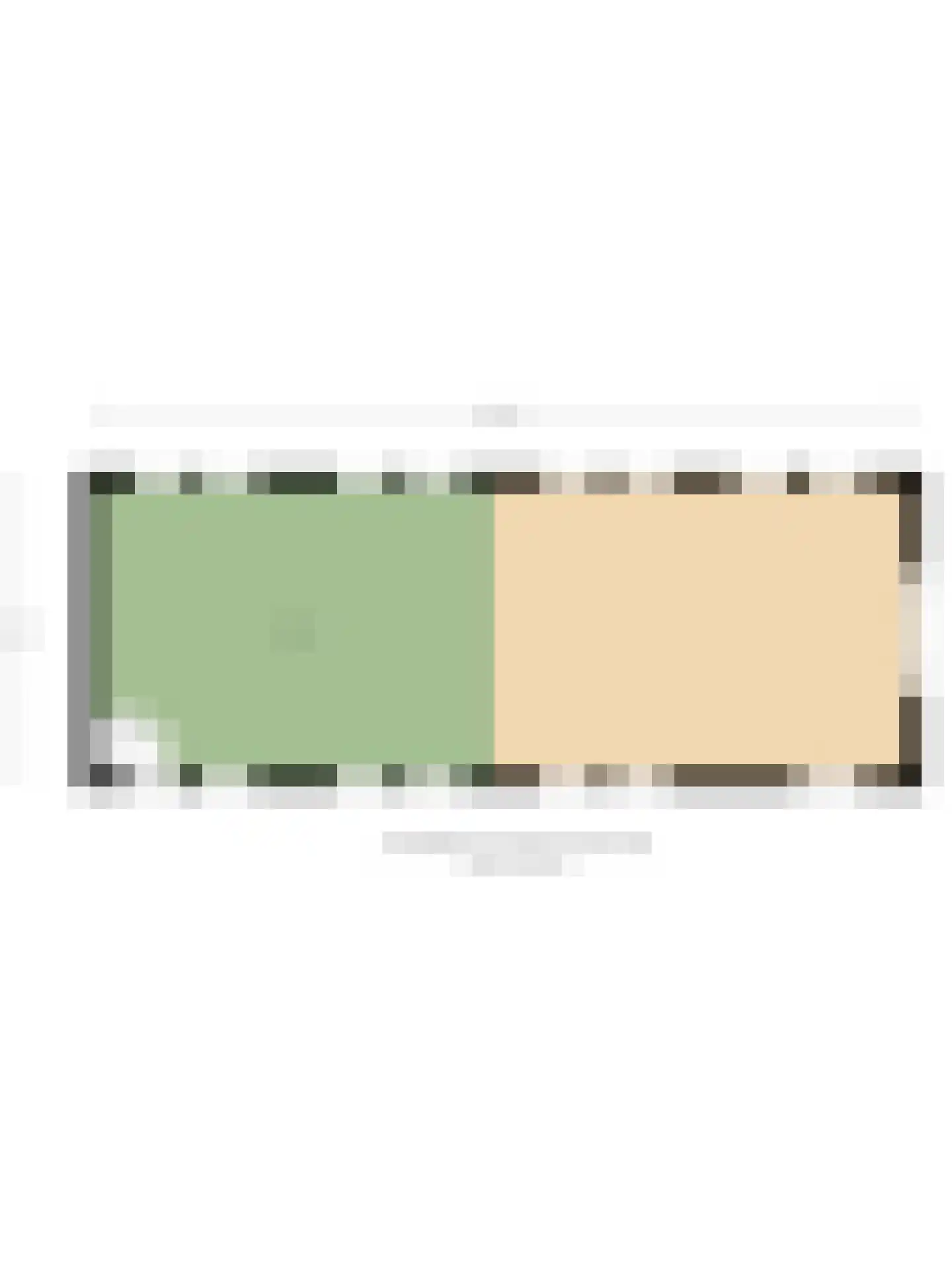 Broekstraat 1 Oeffelt thumbnail 88