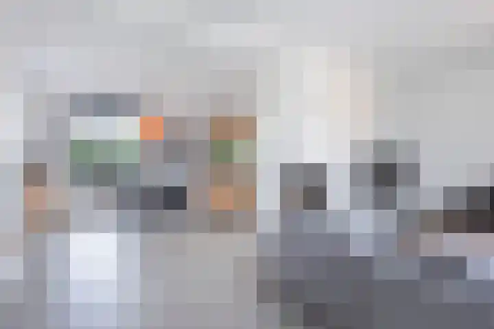 Broekstraat 10 Klarenbeek thumbnail 10