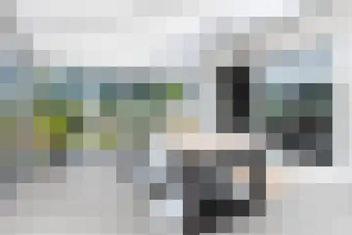 Broekstraat 10 Klarenbeek thumbnail 13