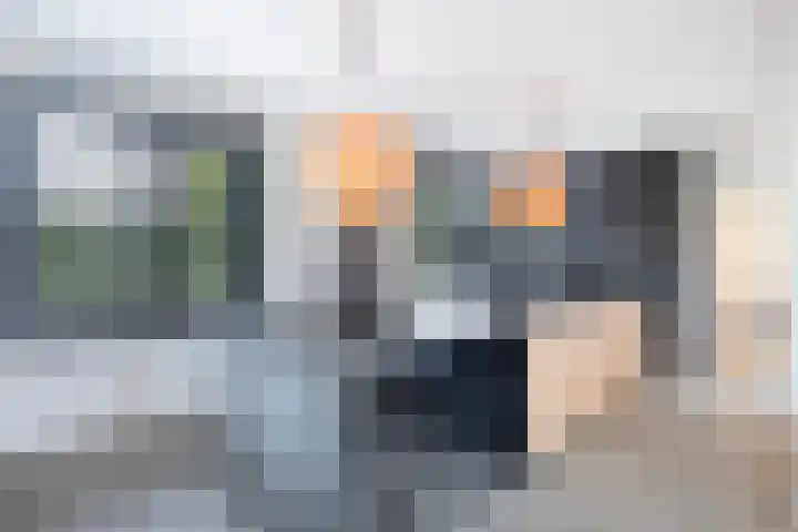 Broekstraat 10 Klarenbeek thumbnail 16