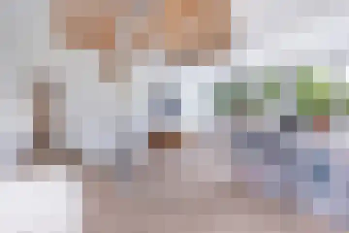 Broekstraat 10 Klarenbeek thumbnail 28