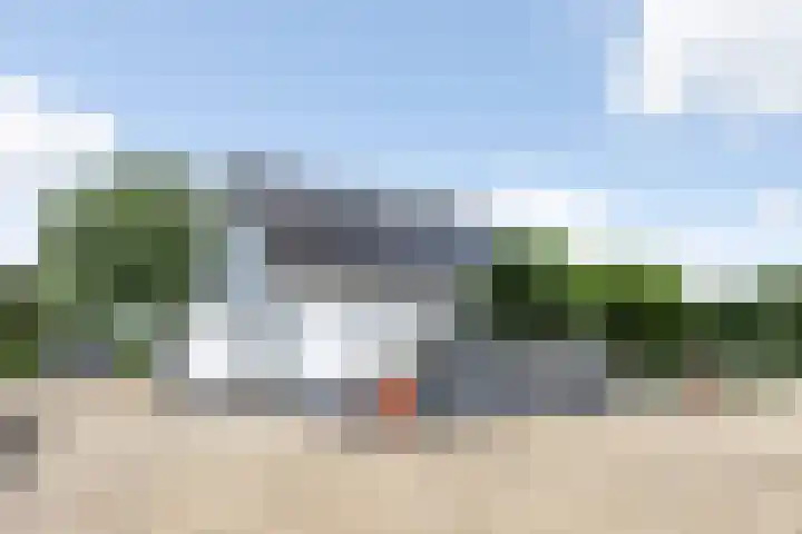 Broekstraat 10 Klarenbeek thumbnail 32