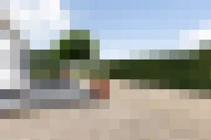 Broekstraat 10 Klarenbeek thumbnail 33