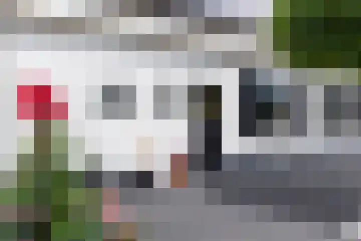 Broekstraat 10 Klarenbeek thumbnail 35