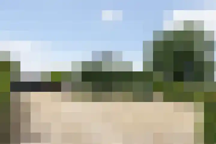 Broekstraat 10 Klarenbeek thumbnail 4